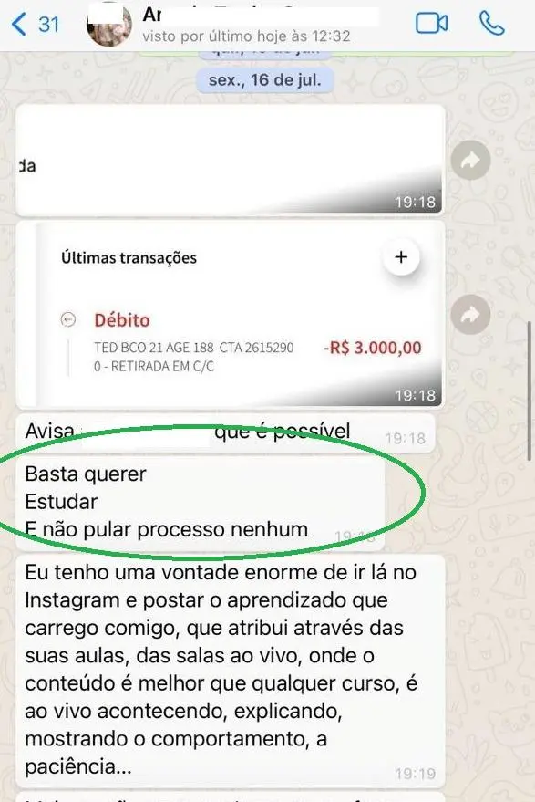 WhatsApp-Image-2023-04-11-at-14.08.58-10-1.jpeg
