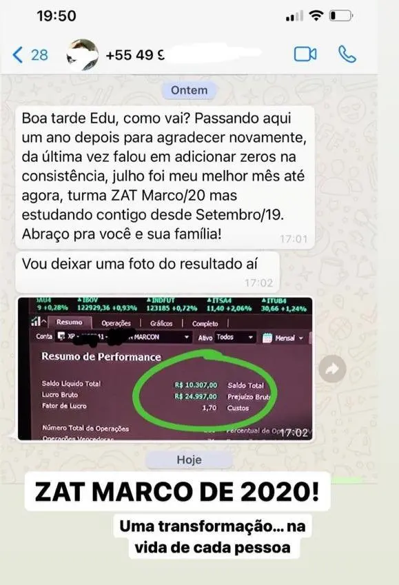 WhatsApp-Image-2023-04-11-at-14.08.58-11-1.jpeg